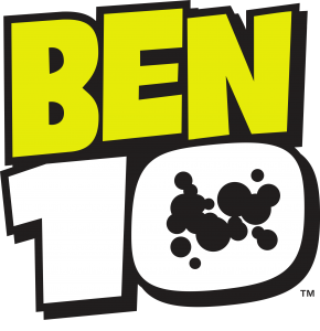 Critica a Ben 10 Reboot